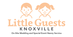 Little Guests Knoxville